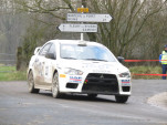 IMG 4681