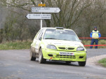 IMG 4686