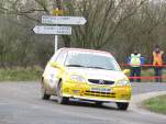 IMG 4690