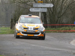 IMG 4696