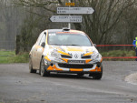 IMG 4697