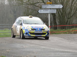 IMG 4703