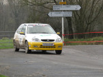 IMG 4707