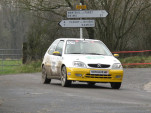 IMG 4708