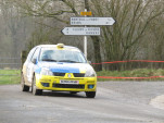 IMG 4711