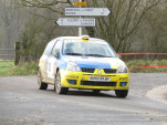 IMG 4712