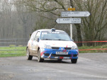 IMG 4716