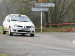 IMG 4718
