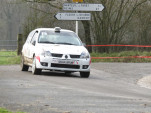 IMG 4719