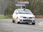 IMG 4720