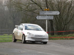 IMG 4722