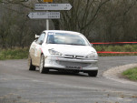 IMG 4724