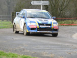 IMG 4727