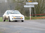 IMG 4731