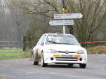 IMG 4733
