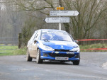 IMG 4736