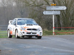 IMG 4739