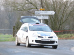 IMG 4743
