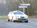 IMG 4748