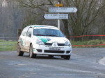 IMG 4751