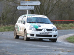 IMG 4752