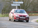 IMG 4757