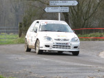 IMG 4760