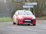 IMG 4764
