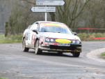 IMG 4769
