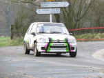 IMG 4777