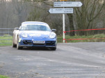IMG 4779