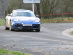 IMG 4780