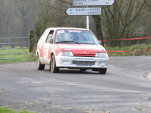 IMG 4785