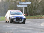 IMG 4787