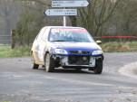 IMG 4788