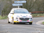 IMG 4797