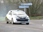 IMG 4799