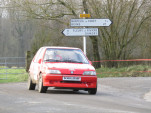 IMG 4803