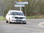 IMG 4808