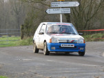 IMG 4812