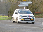 IMG 4816