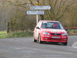 IMG 4821