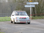 IMG 4824