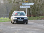 IMG 4829
