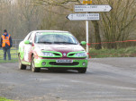 IMG 4831