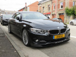 IMG 4878