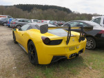 IMG 4982