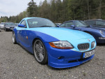 IMG 4890