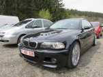 IMG 4887