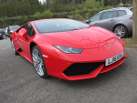 IMG 4935